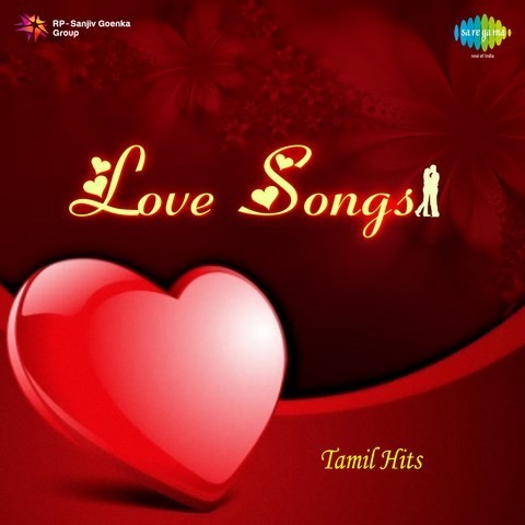 tamil album video songs free download